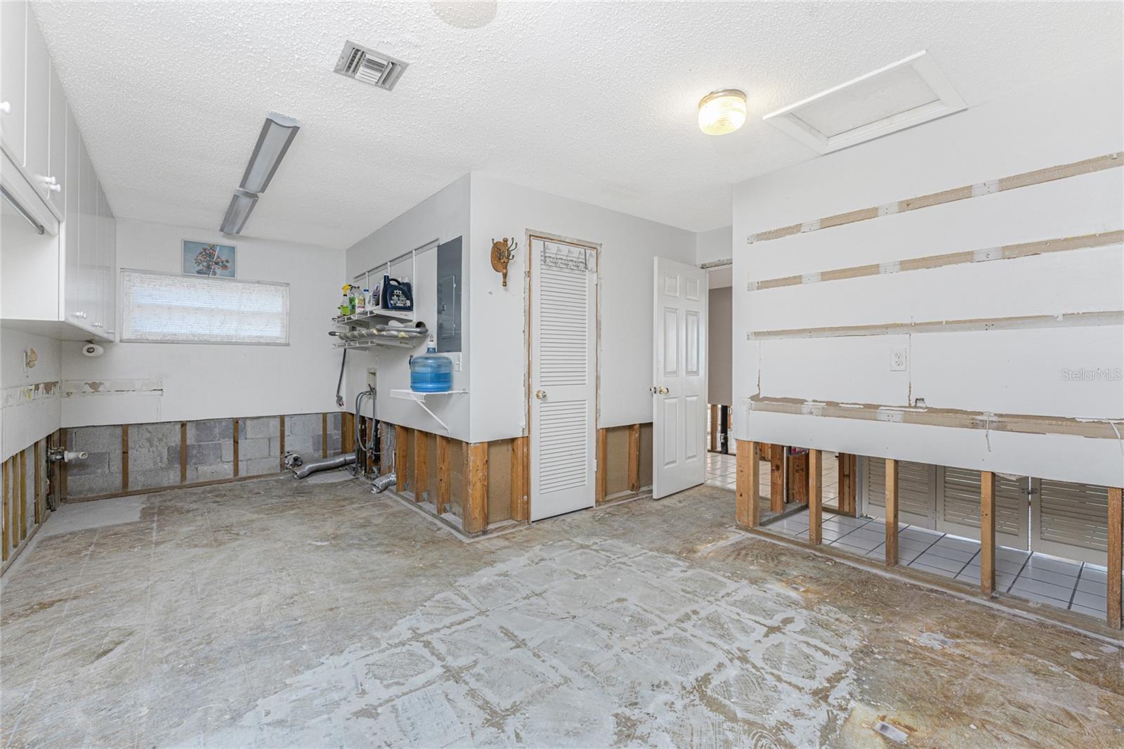 341 SEVERIN RD SE, PORT CHARLOTTE, FL, 33952