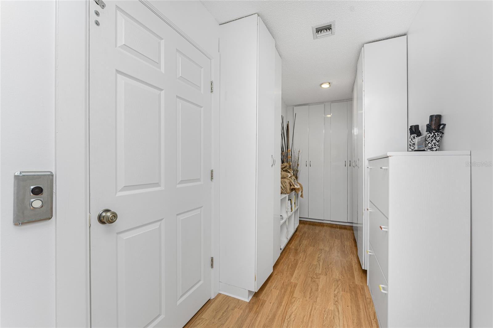 341 SEVERIN RD SE, PORT CHARLOTTE, FL, 33952