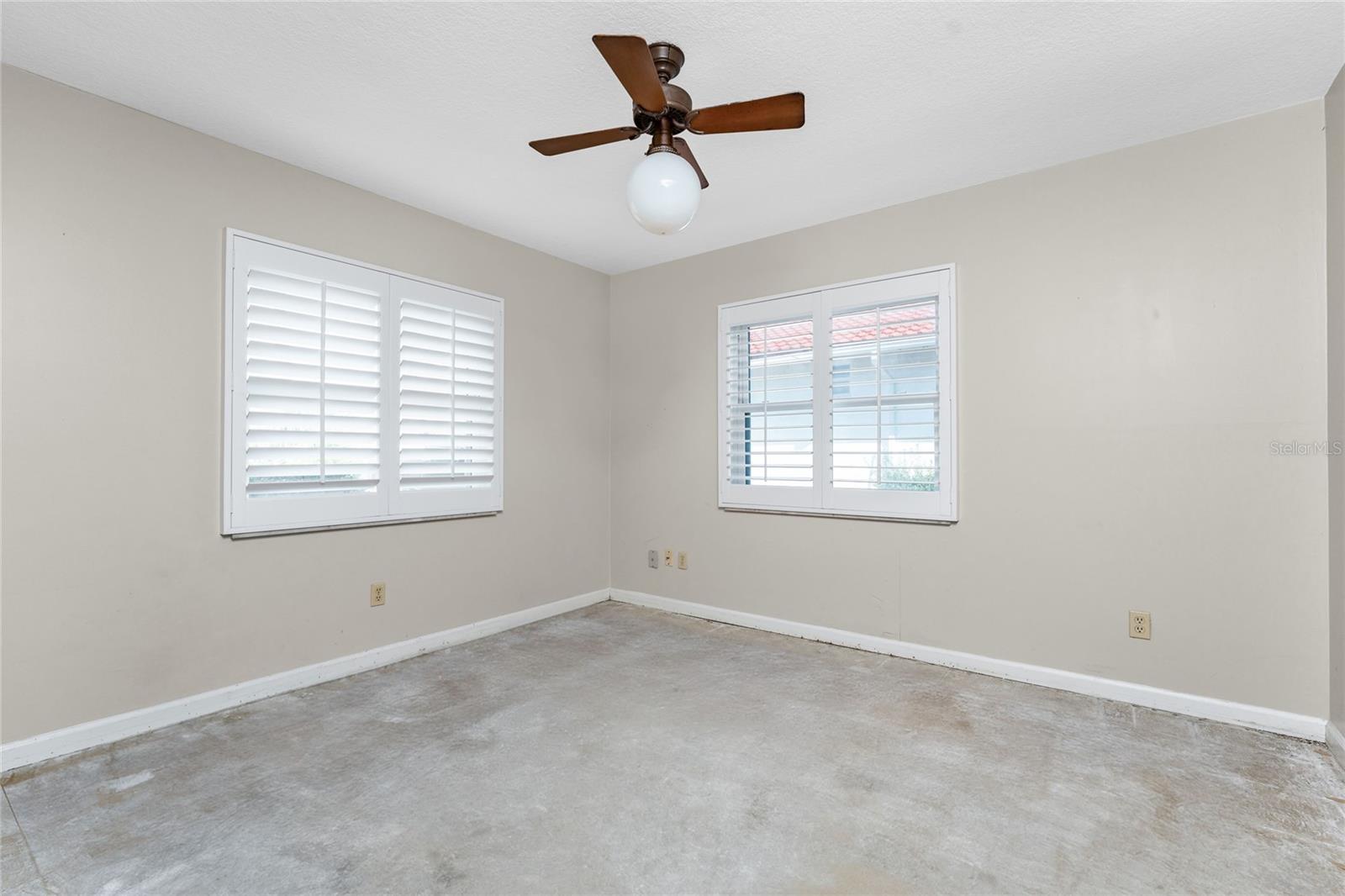 341 SEVERIN RD SE, PORT CHARLOTTE, FL, 33952