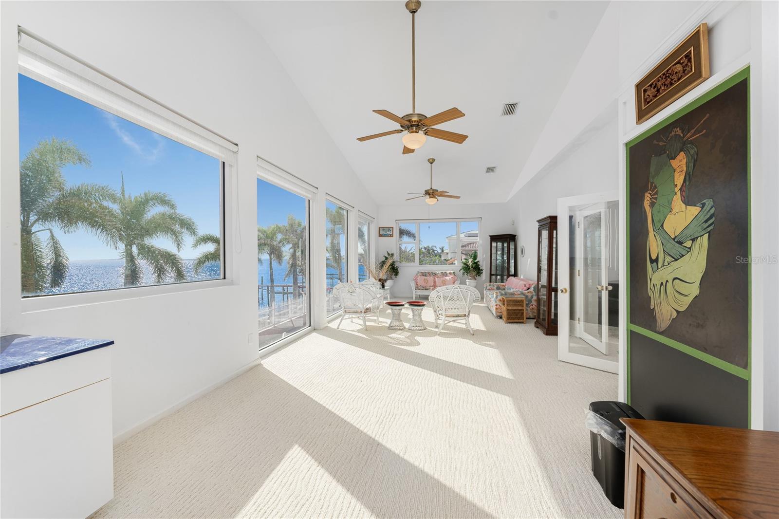 341 SEVERIN RD SE, PORT CHARLOTTE, FL, 33952