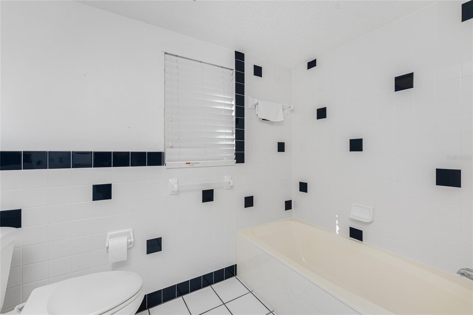 341 SEVERIN RD SE, PORT CHARLOTTE, FL, 33952