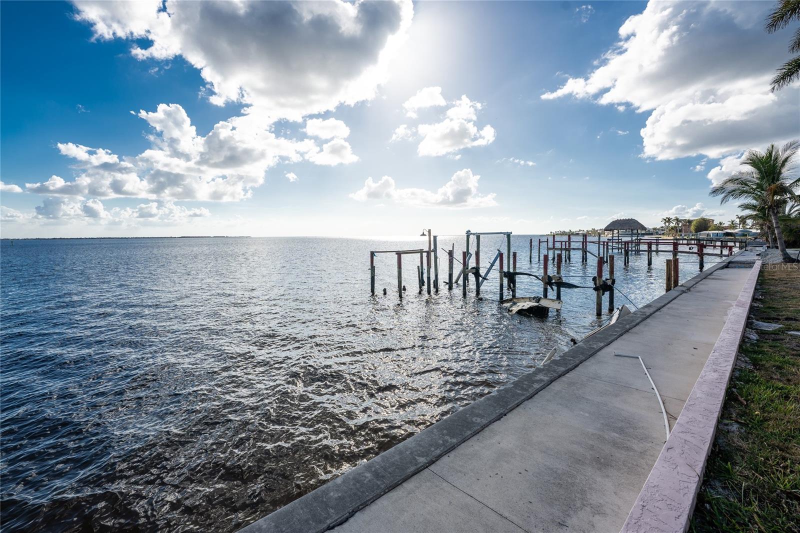 341 SEVERIN RD SE, PORT CHARLOTTE, FL, 33952