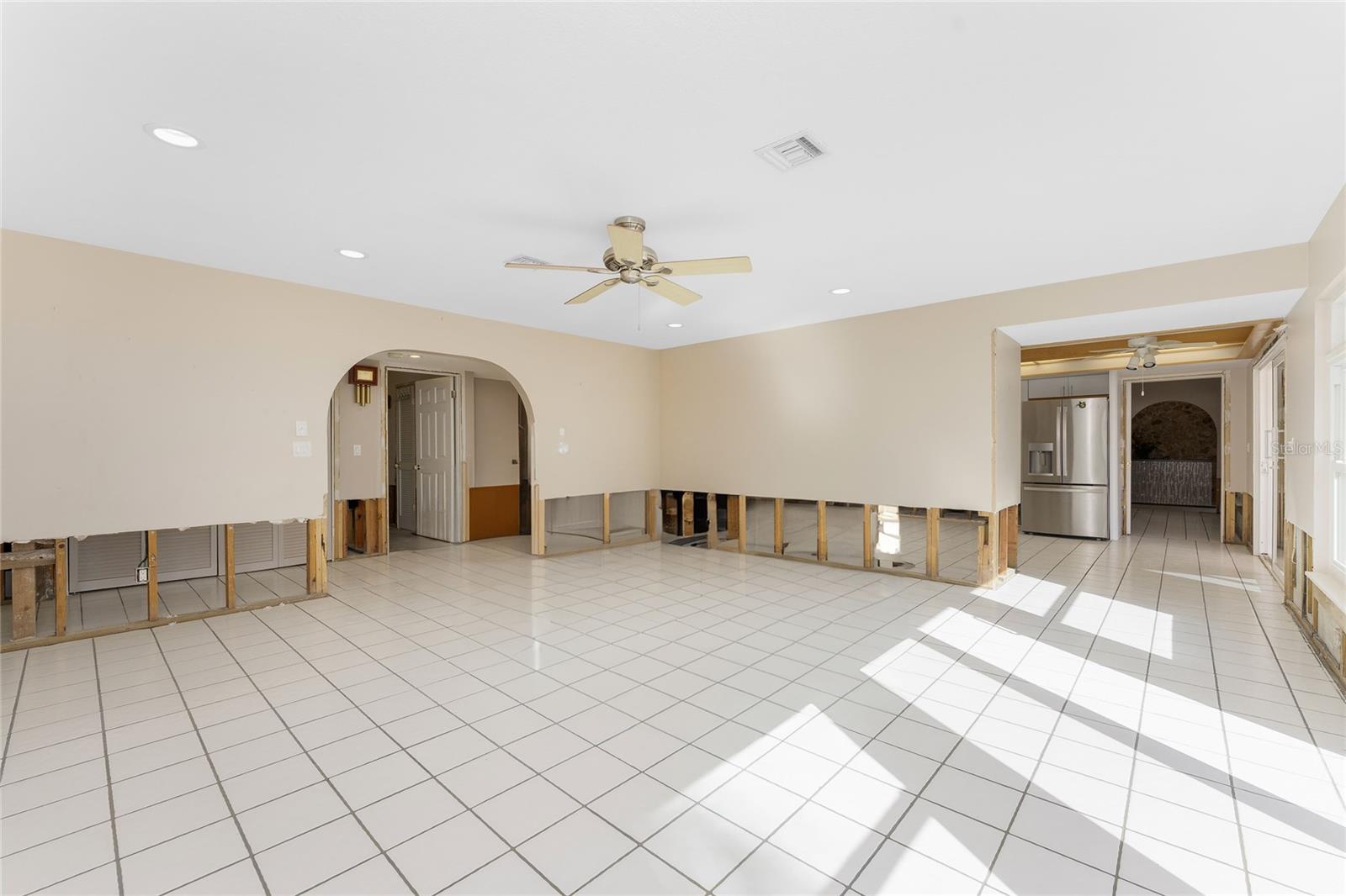 341 SEVERIN RD SE, PORT CHARLOTTE, FL, 33952