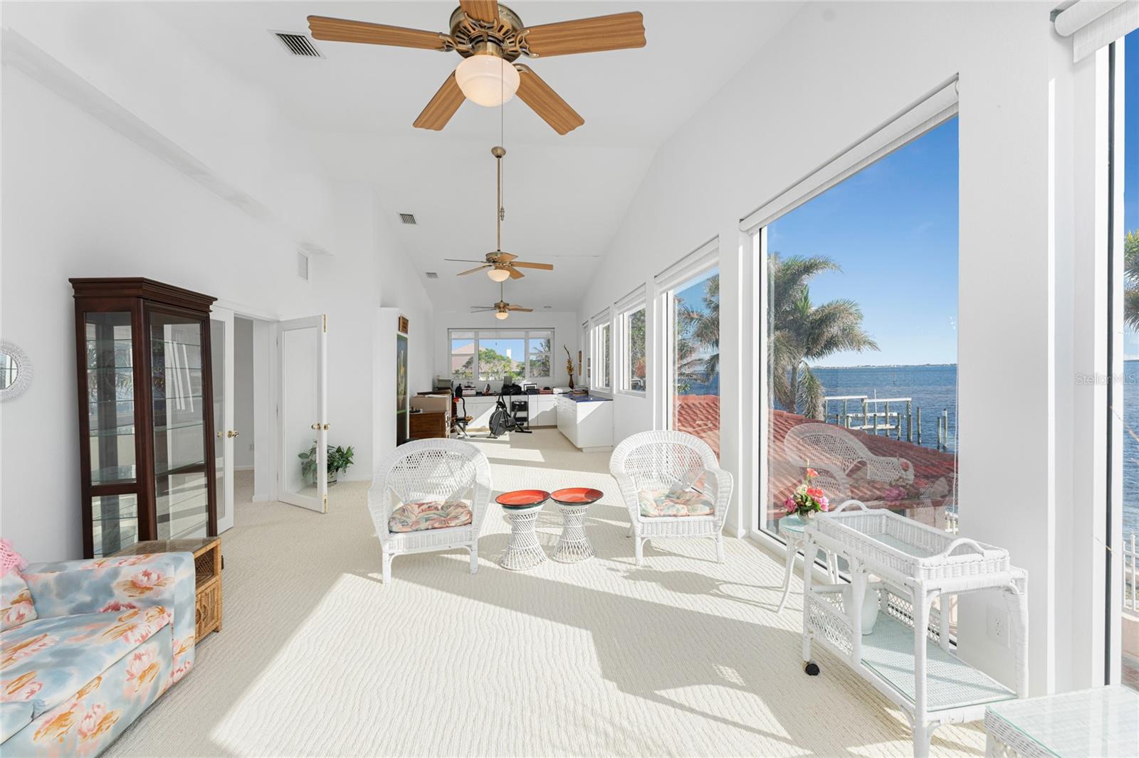 341 SEVERIN RD SE, PORT CHARLOTTE, FL, 33952