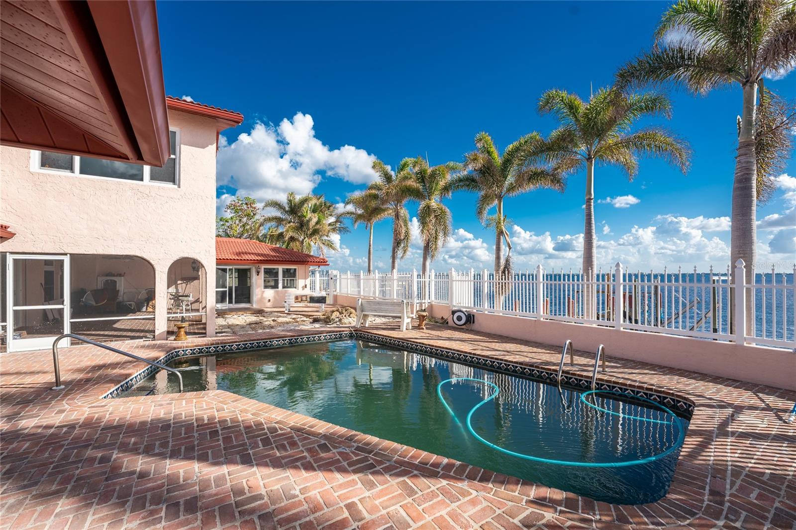 341 SEVERIN RD SE, PORT CHARLOTTE, FL, 33952