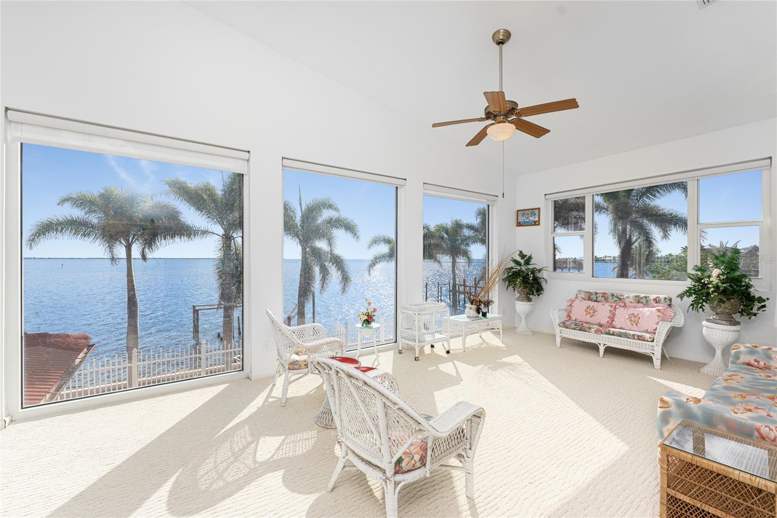 341 SEVERIN RD SE, PORT CHARLOTTE, FL, 33952