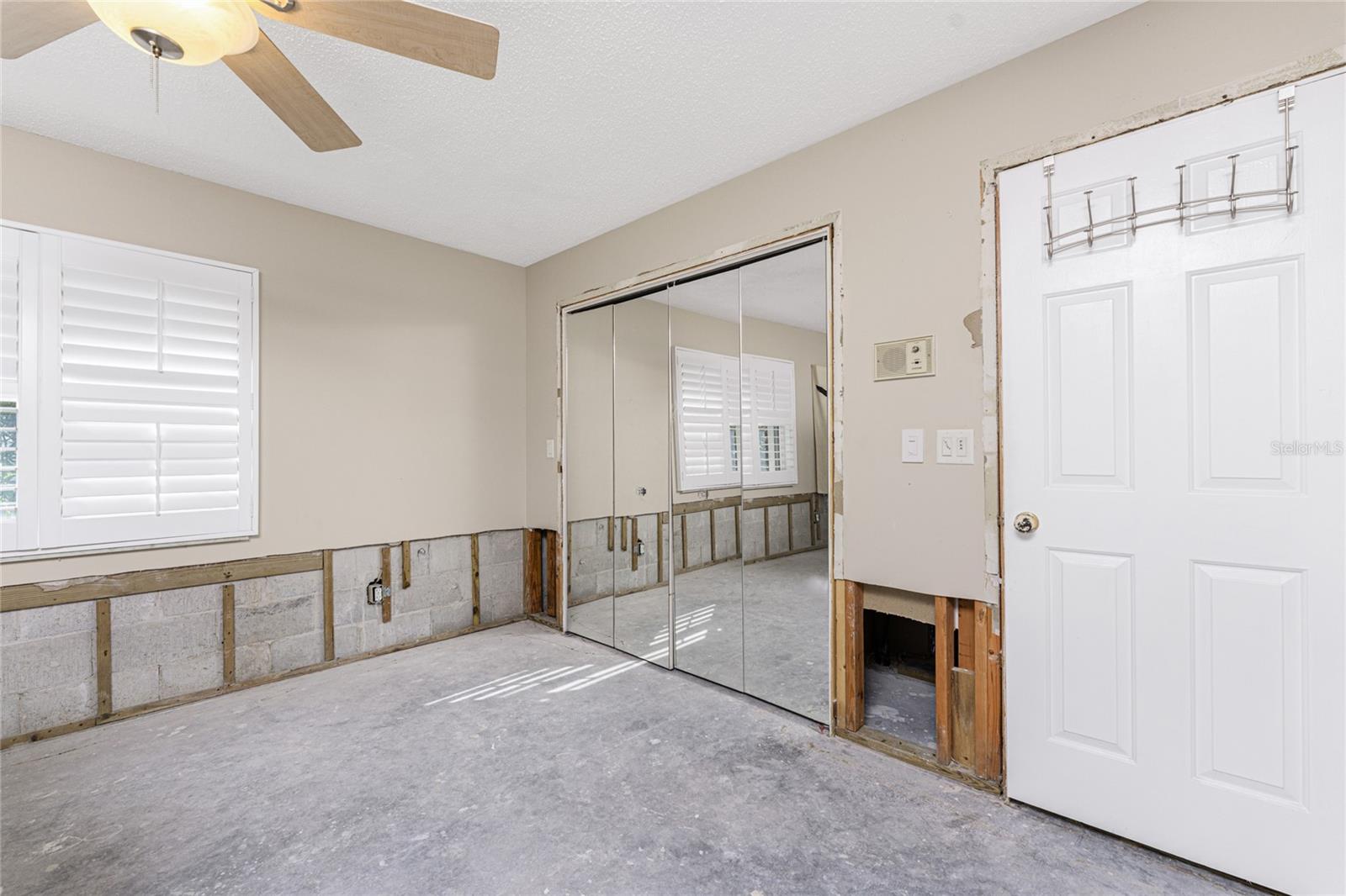 341 SEVERIN RD SE, PORT CHARLOTTE, FL, 33952