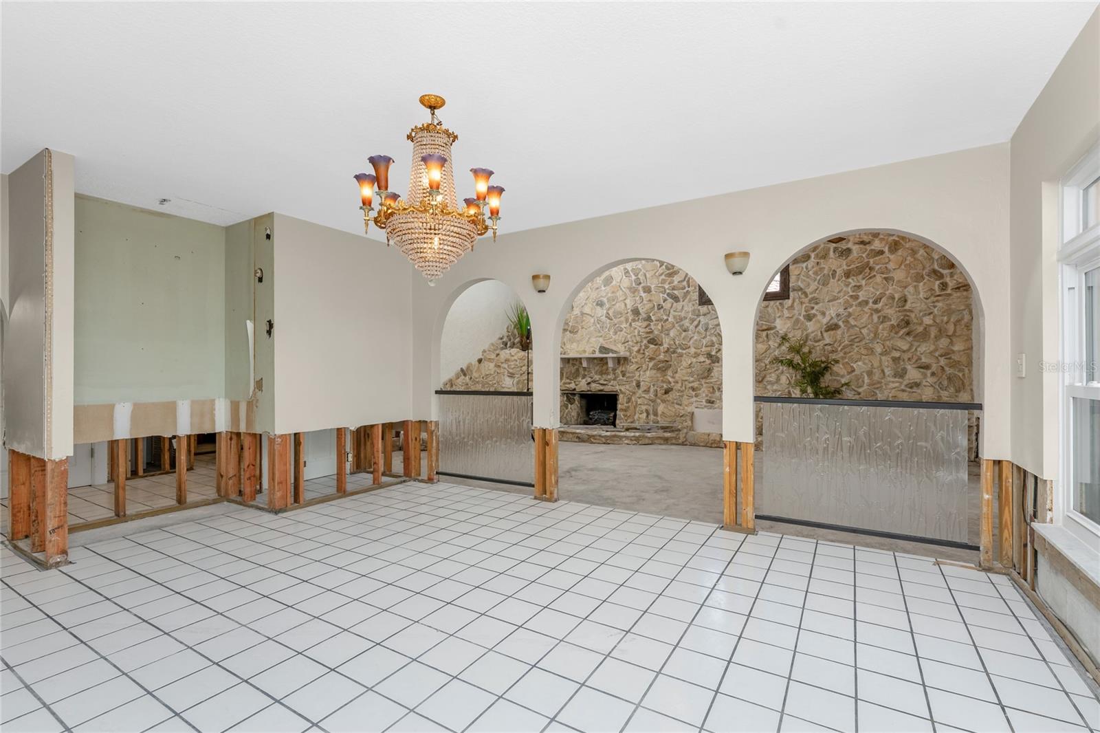 341 SEVERIN RD SE, PORT CHARLOTTE, FL, 33952