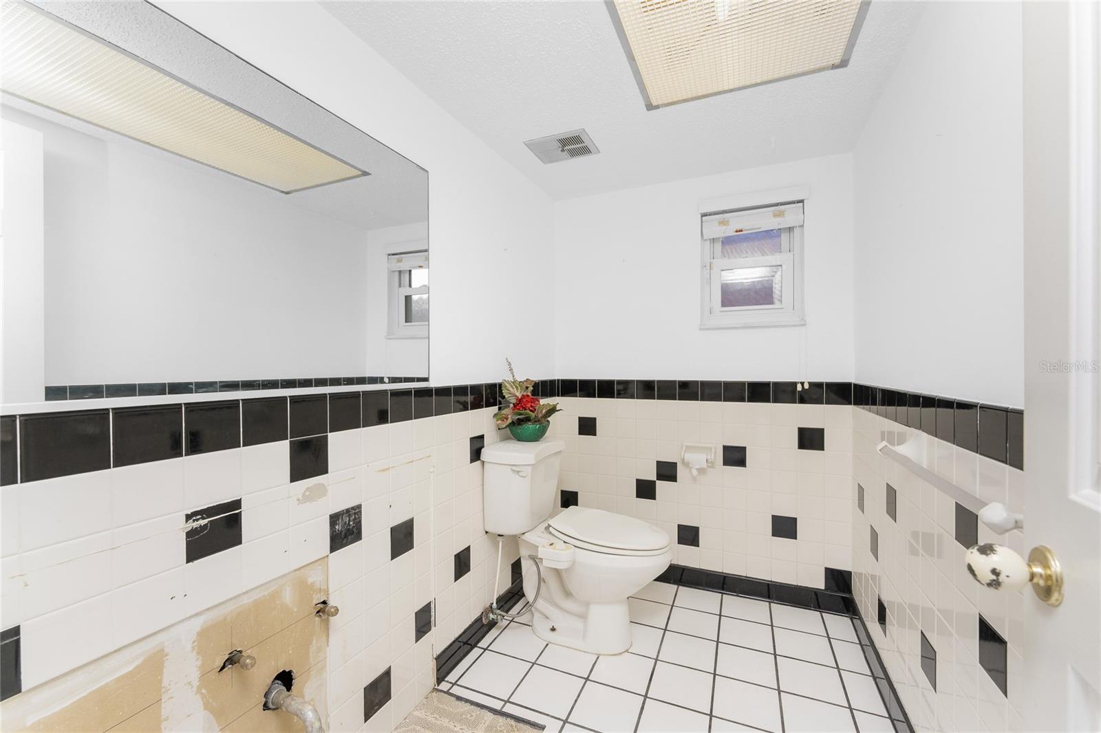 341 SEVERIN RD SE, PORT CHARLOTTE, FL, 33952