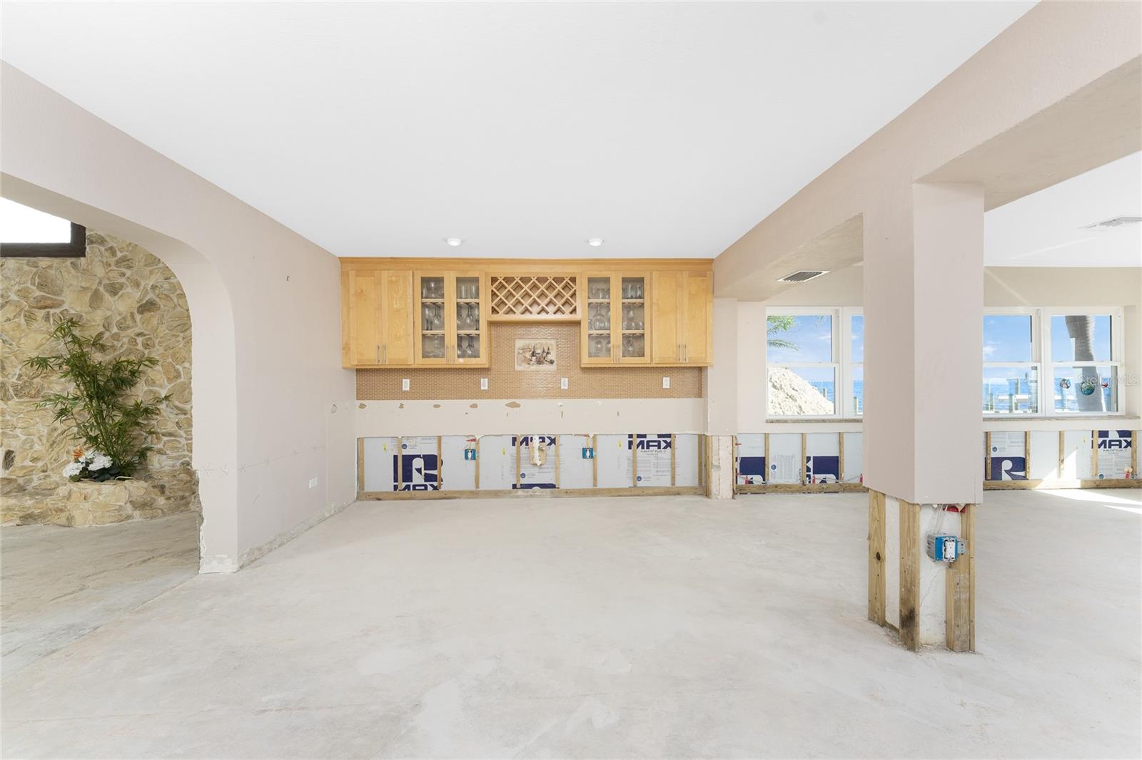 341 SEVERIN RD SE, PORT CHARLOTTE, FL, 33952