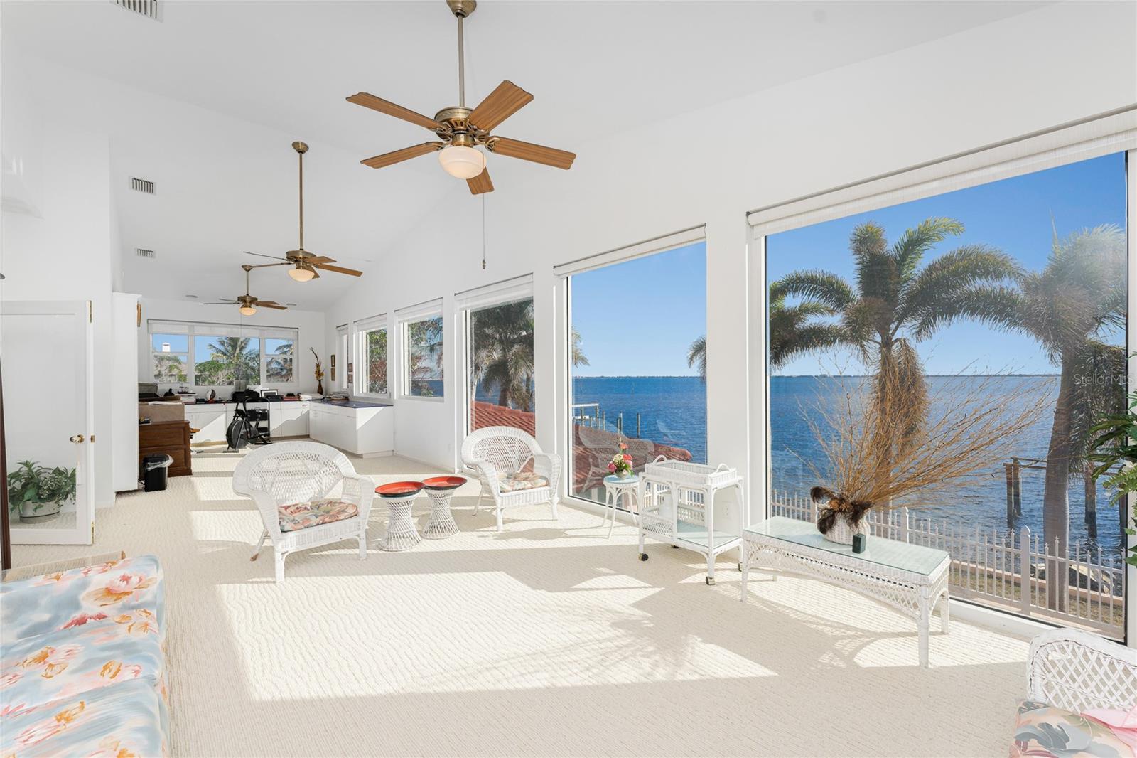 341 SEVERIN RD SE, PORT CHARLOTTE, FL, 33952