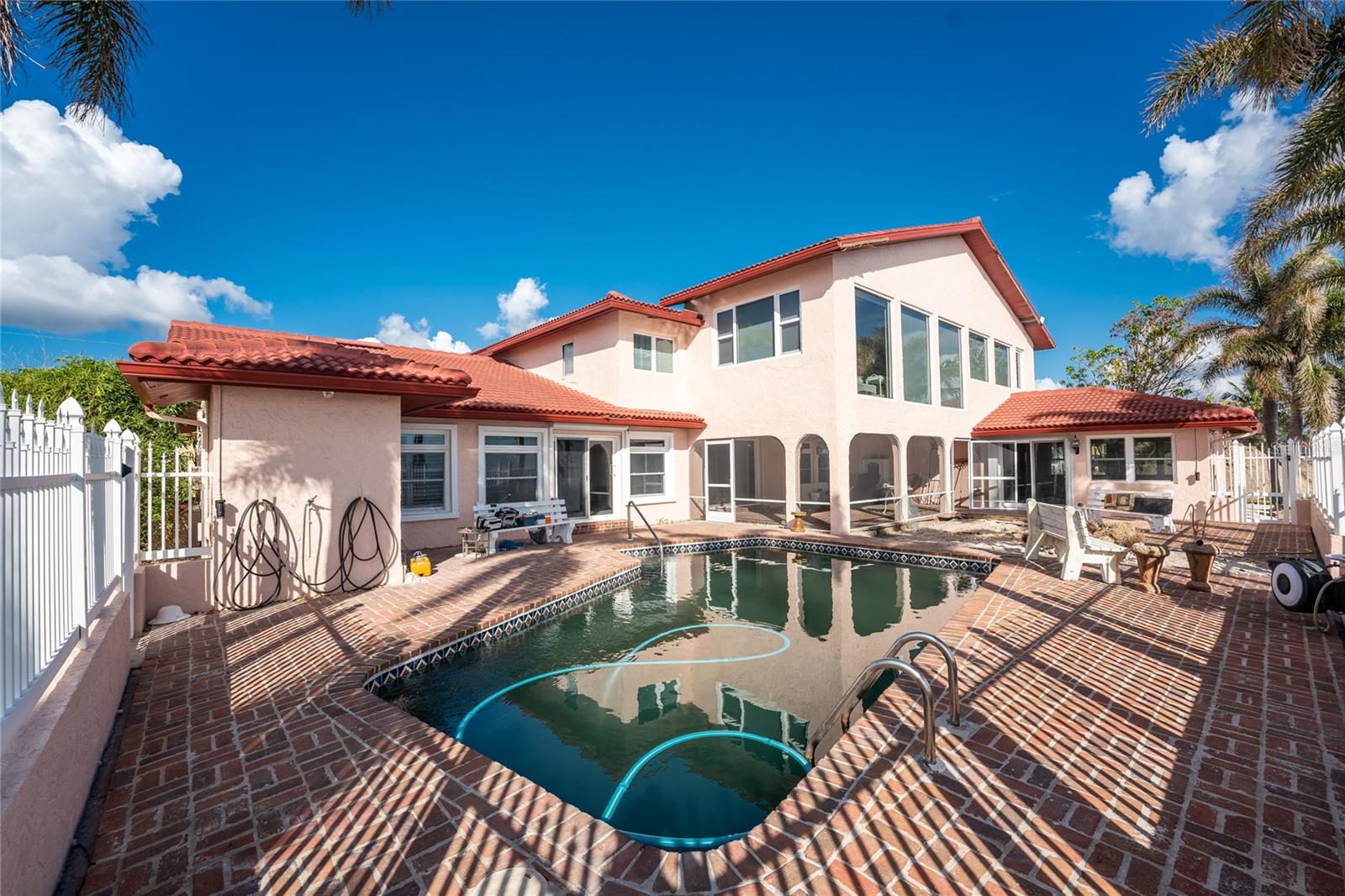 341 SEVERIN RD SE, PORT CHARLOTTE, FL, 33952