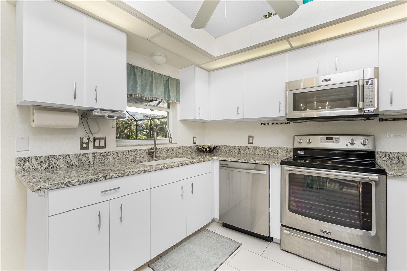 279 MARINER LN, ROTONDA WEST, FL, 33947