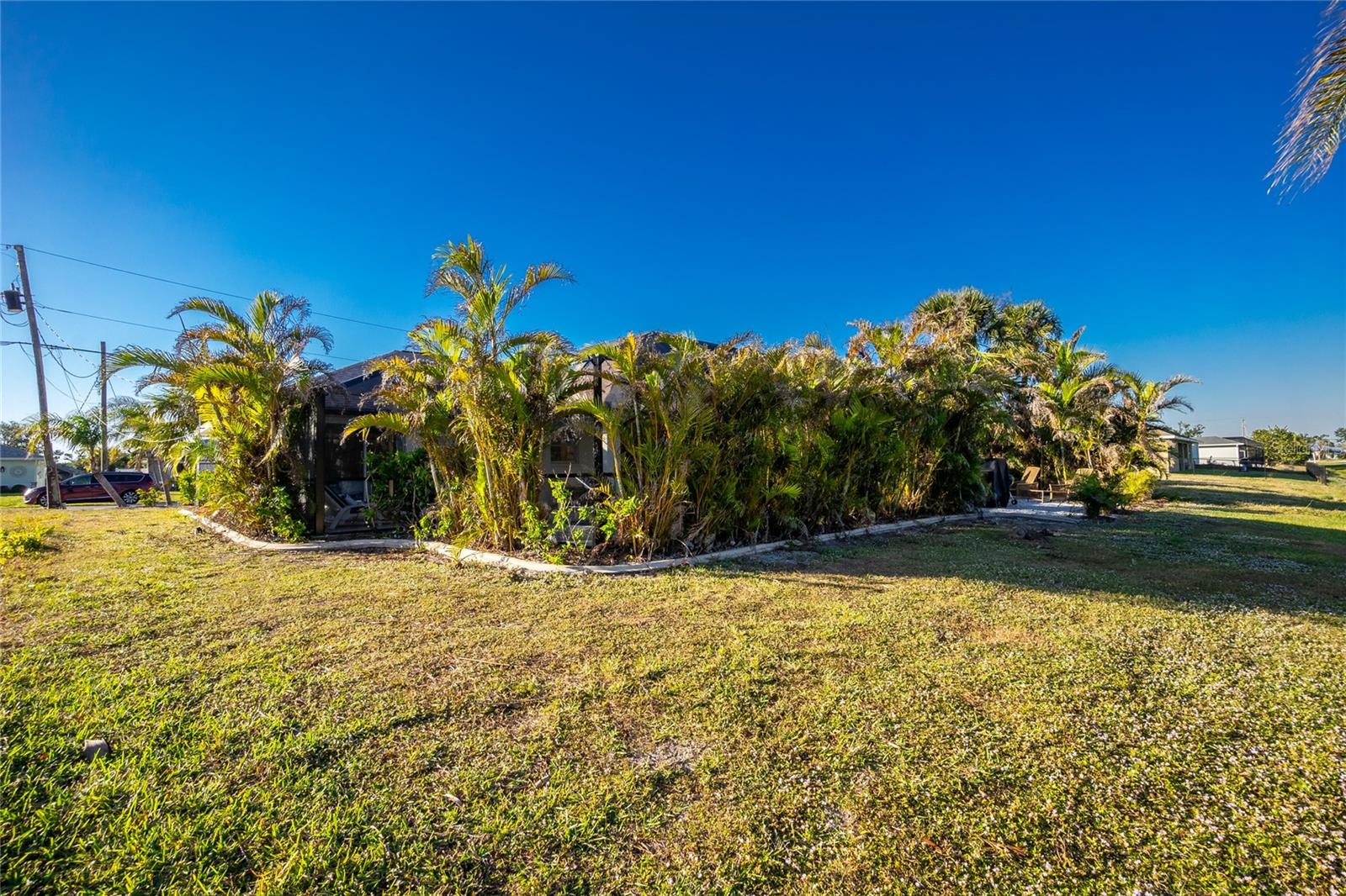 279 MARINER LN, ROTONDA WEST, FL, 33947