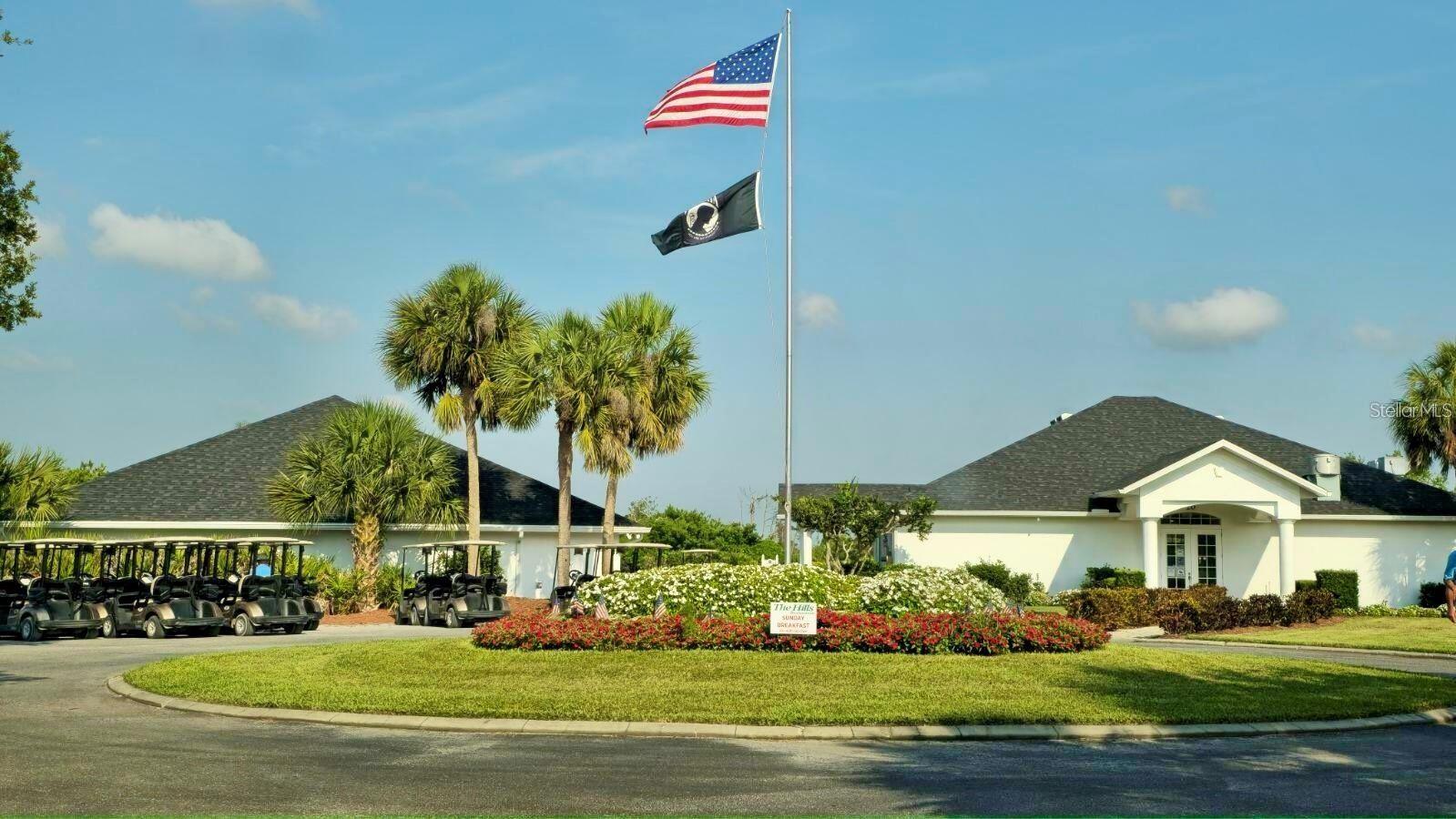279 MARINER LN, ROTONDA WEST, FL, 33947