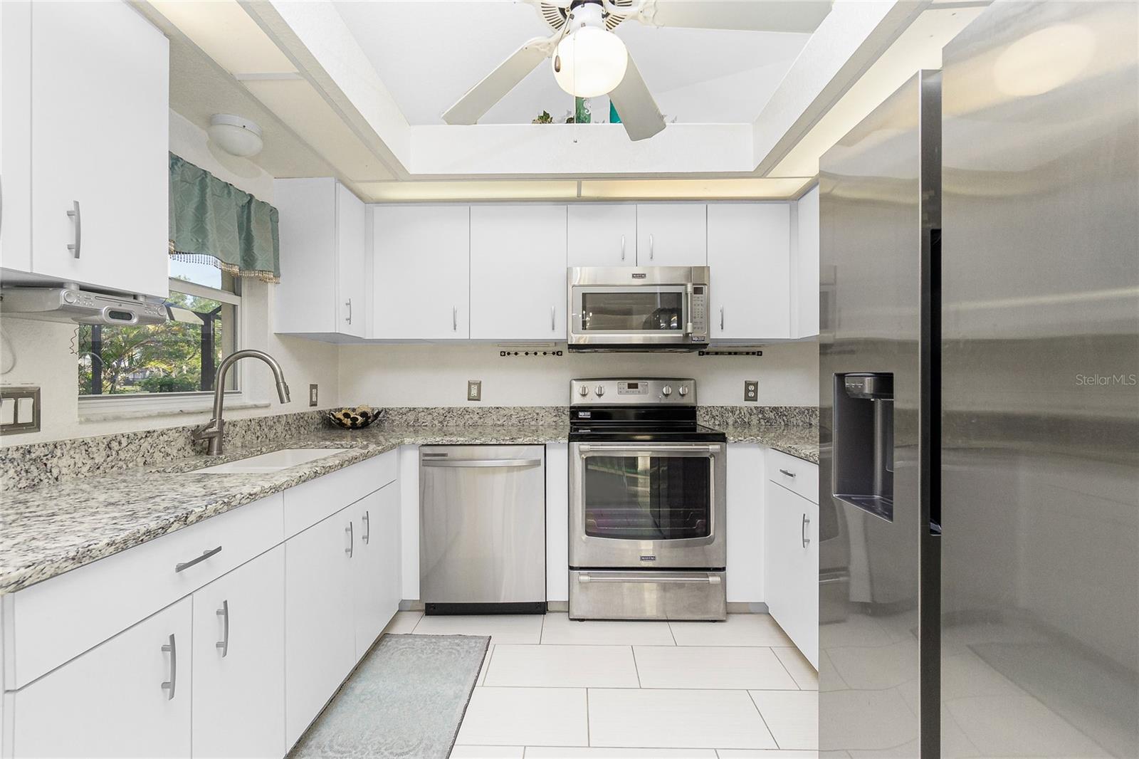 279 MARINER LN, ROTONDA WEST, FL, 33947