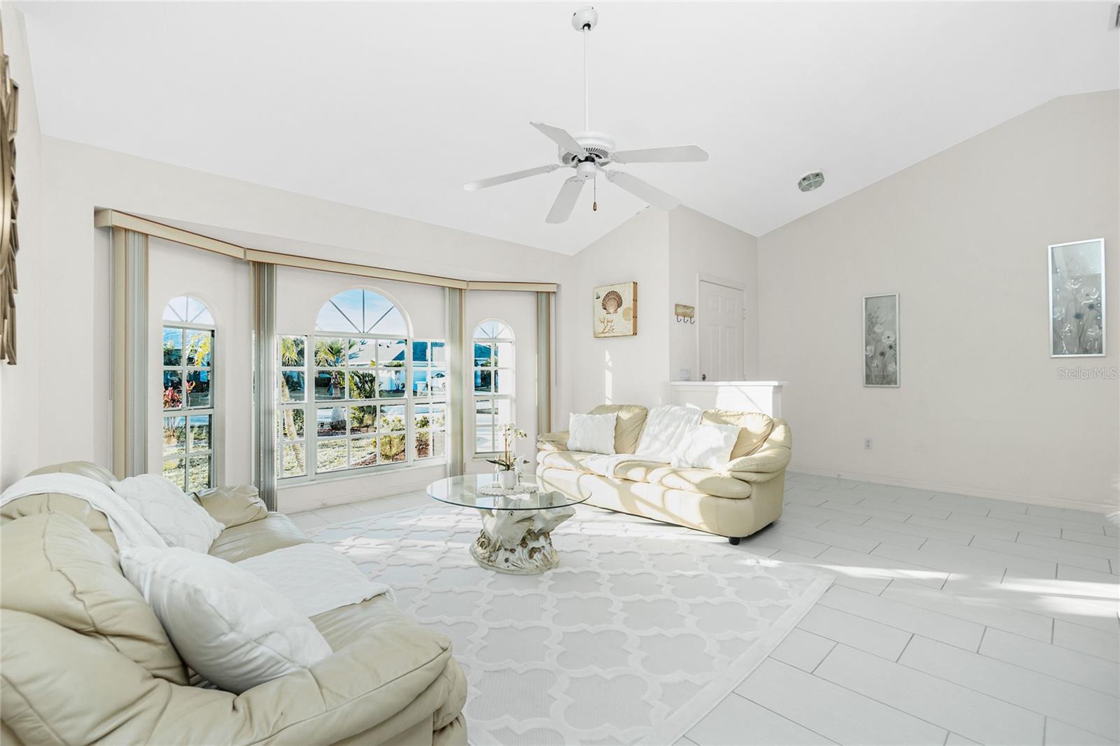 279 MARINER LN, ROTONDA WEST, FL, 33947