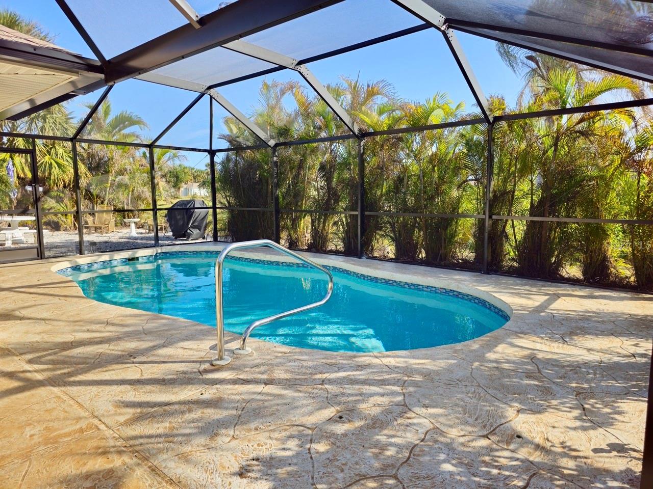 279 MARINER LN, ROTONDA WEST, FL, 33947