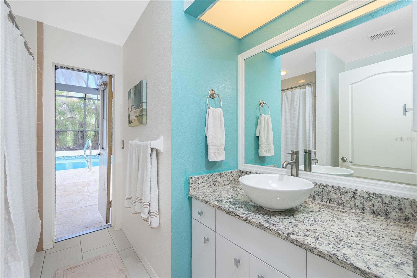 279 MARINER LN, ROTONDA WEST, FL, 33947