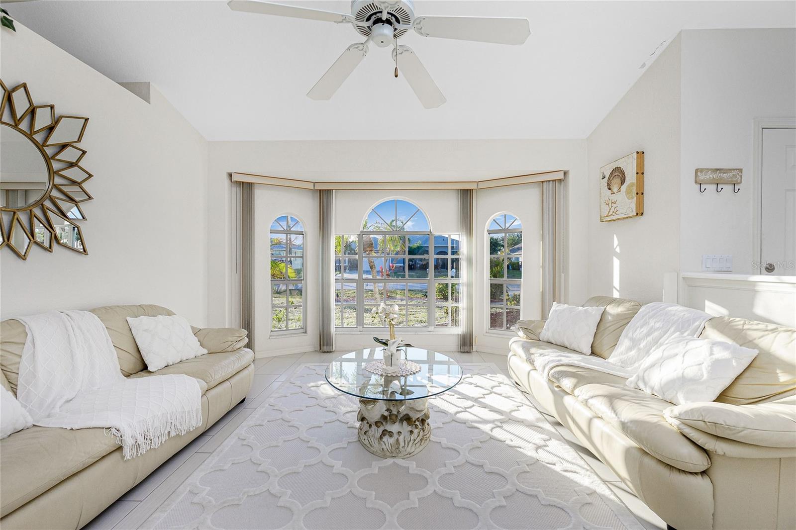 279 MARINER LN, ROTONDA WEST, FL, 33947