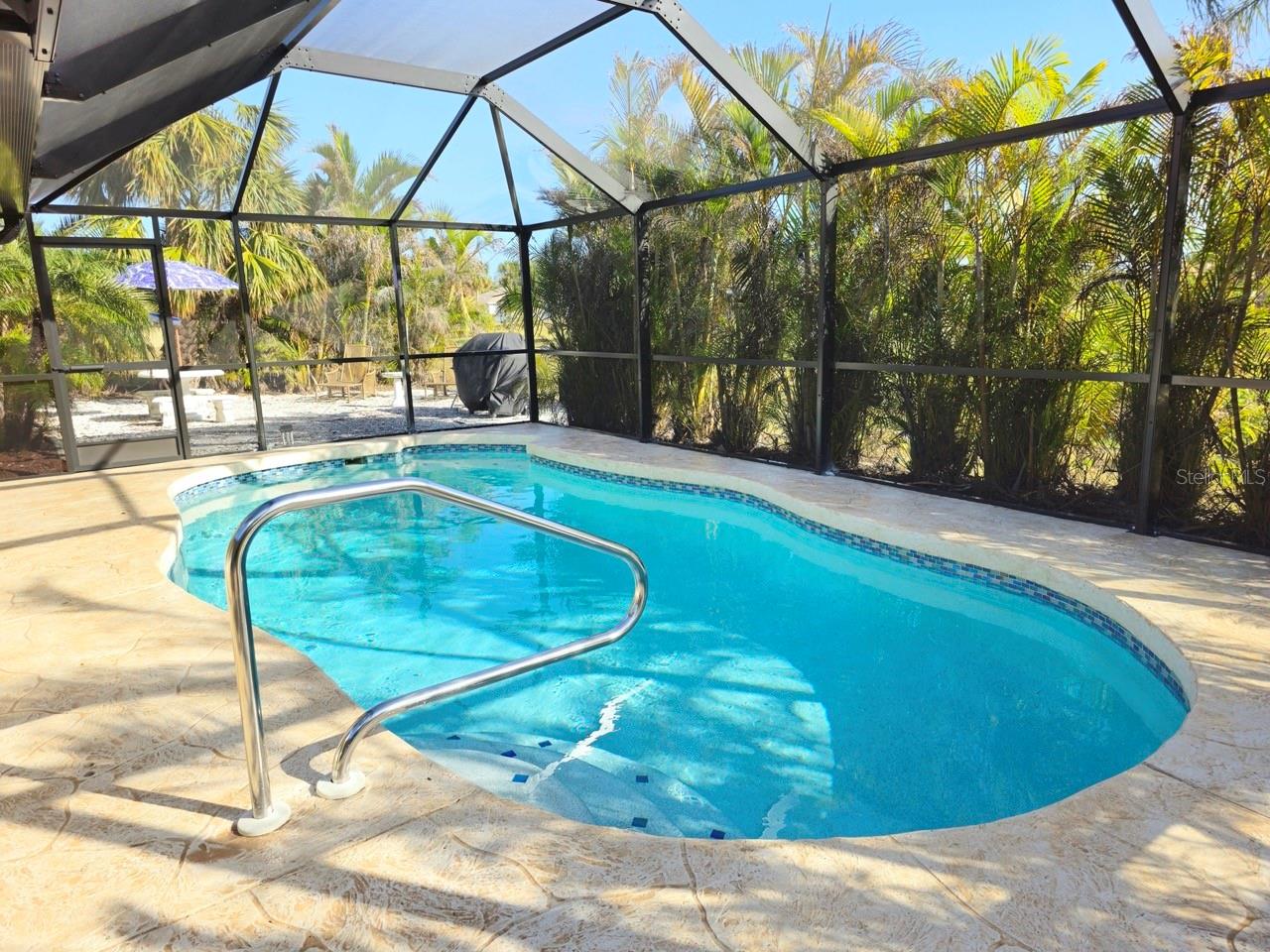 279 MARINER LN, ROTONDA WEST, FL, 33947