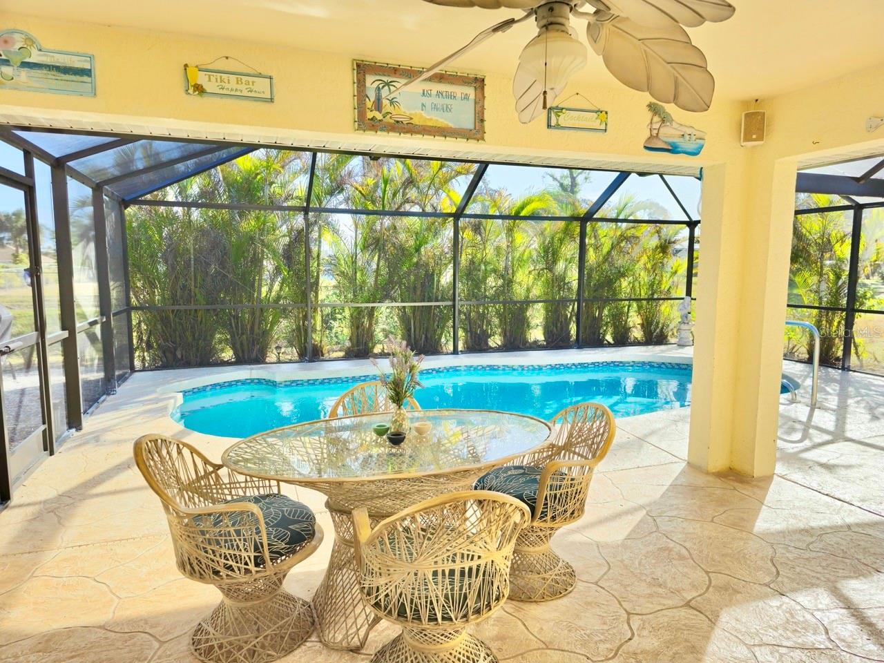 279 MARINER LN, ROTONDA WEST, FL, 33947