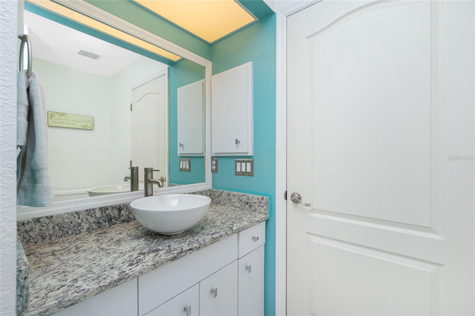 279 MARINER LN, ROTONDA WEST, FL, 33947