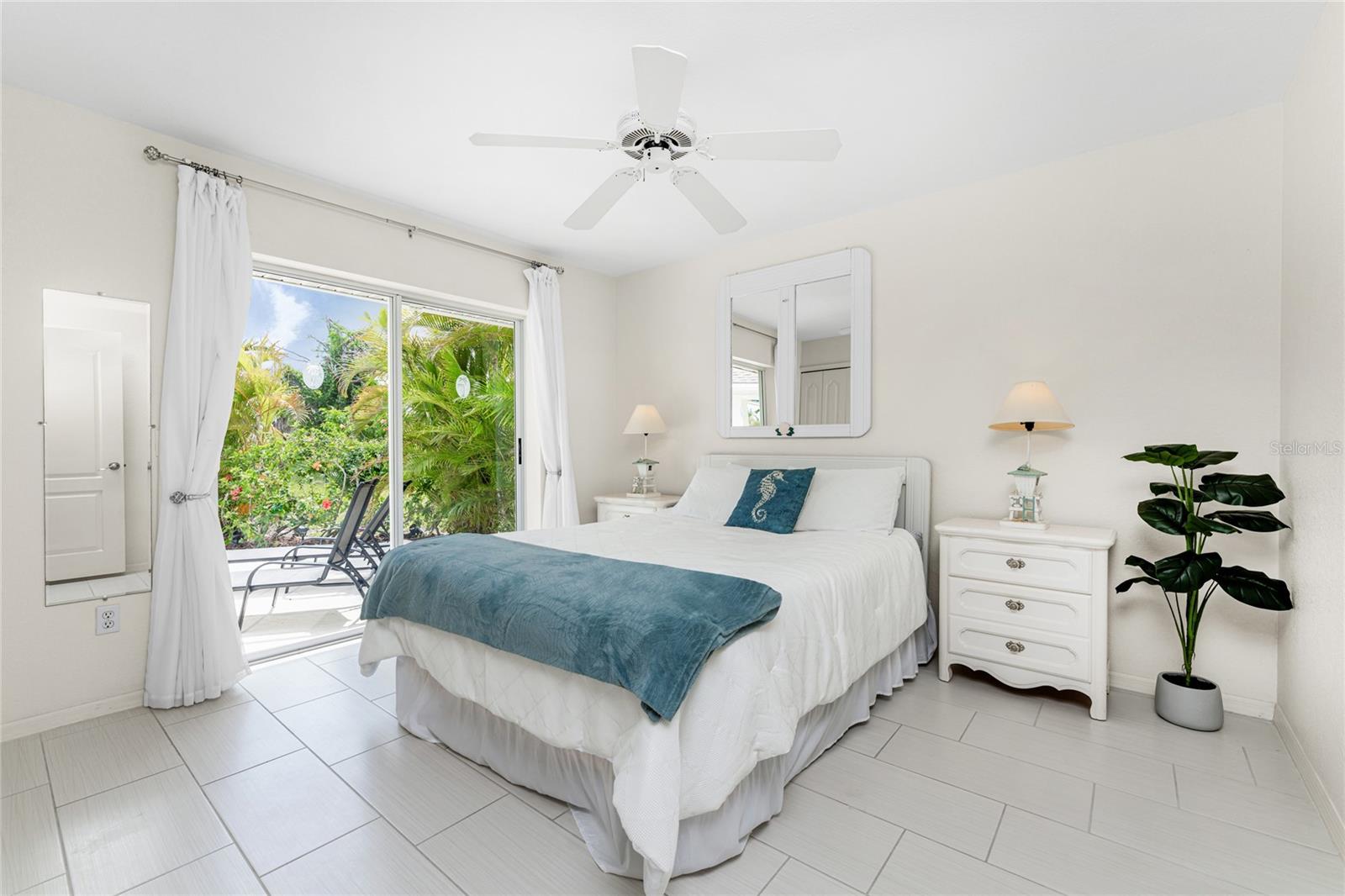 279 MARINER LN, ROTONDA WEST, FL, 33947