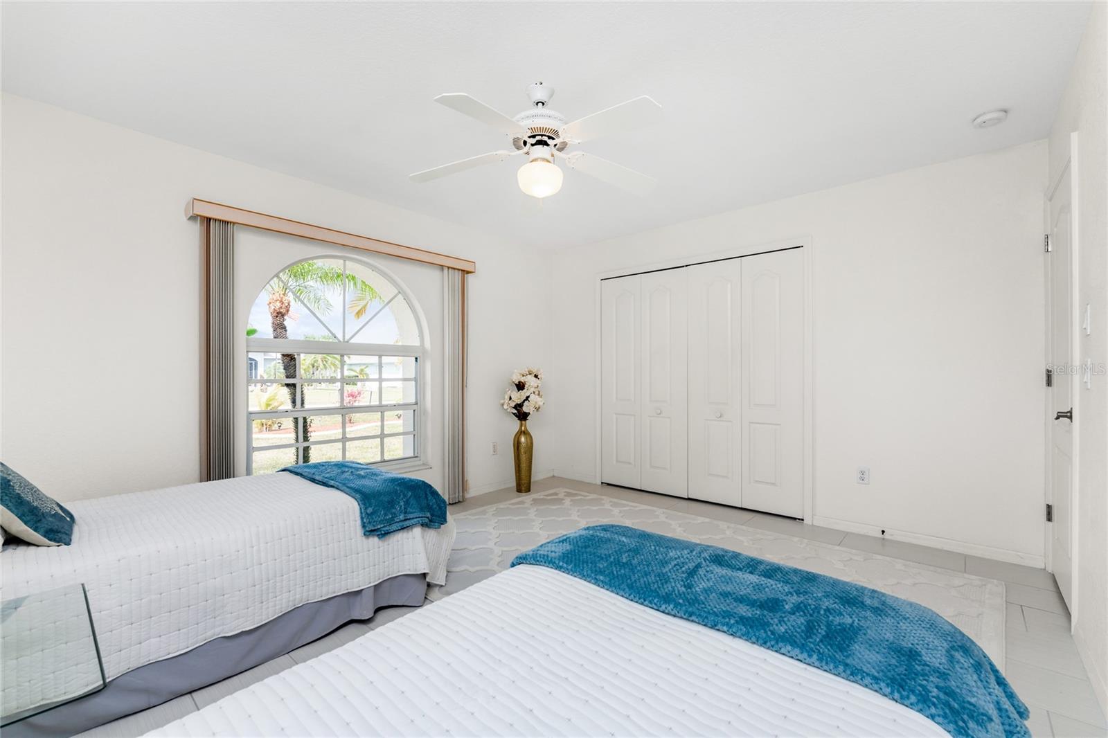 279 MARINER LN, ROTONDA WEST, FL, 33947