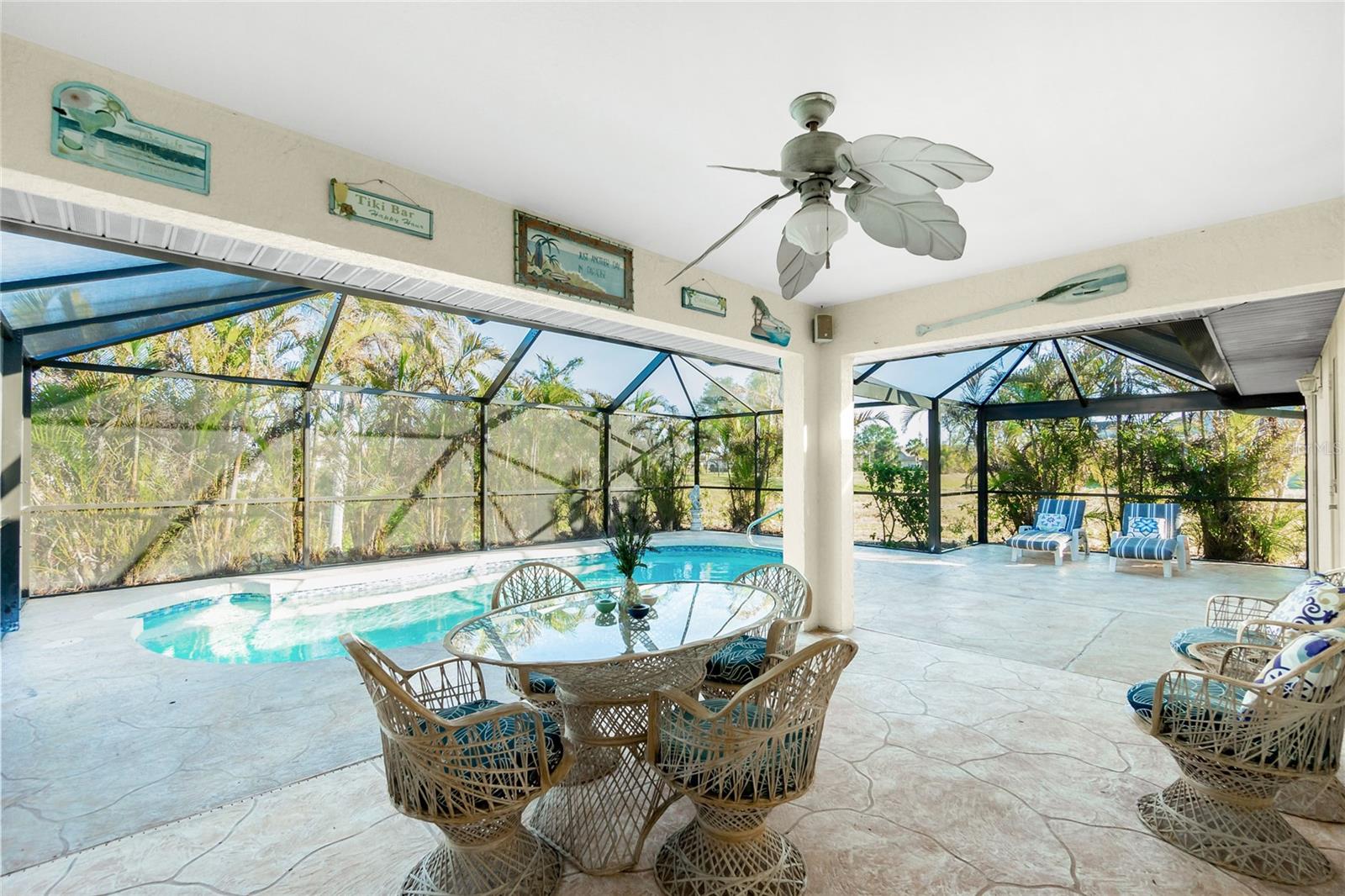 279 MARINER LN, ROTONDA WEST, FL, 33947