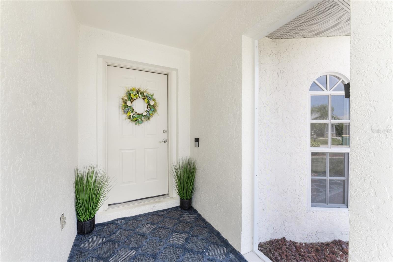 279 MARINER LN, ROTONDA WEST, FL, 33947