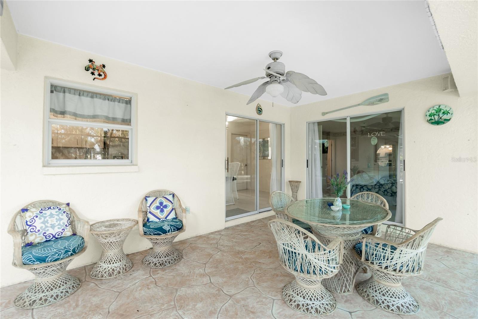 279 MARINER LN, ROTONDA WEST, FL, 33947