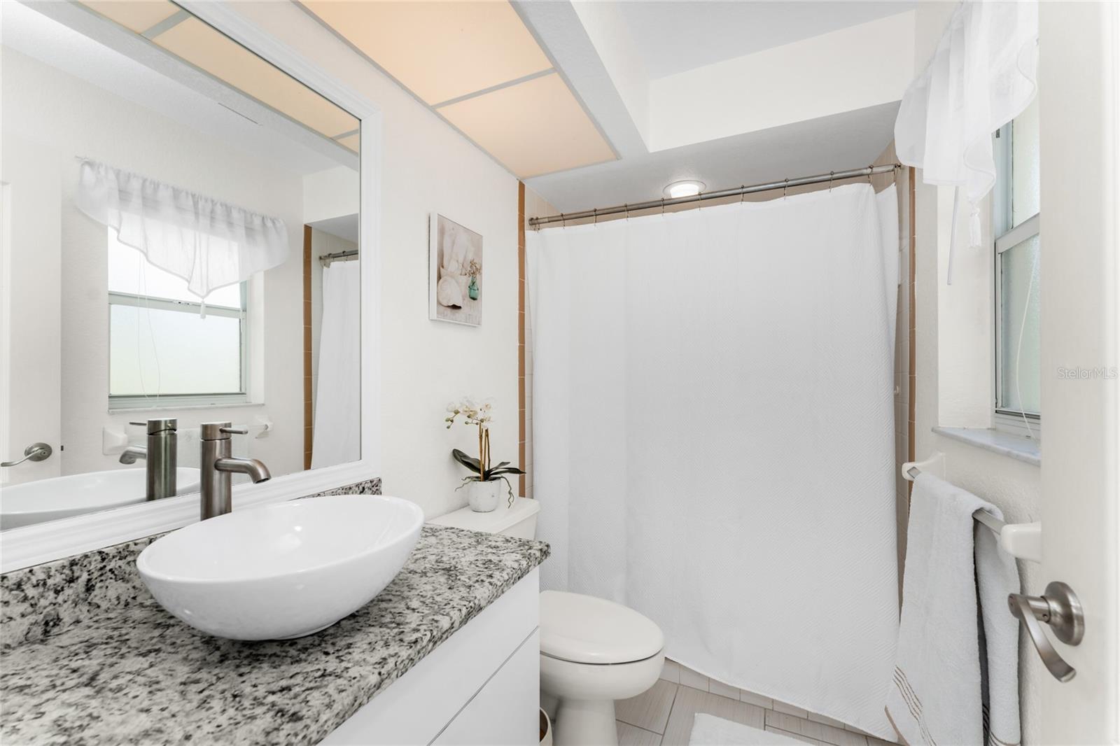 279 MARINER LN, ROTONDA WEST, FL, 33947