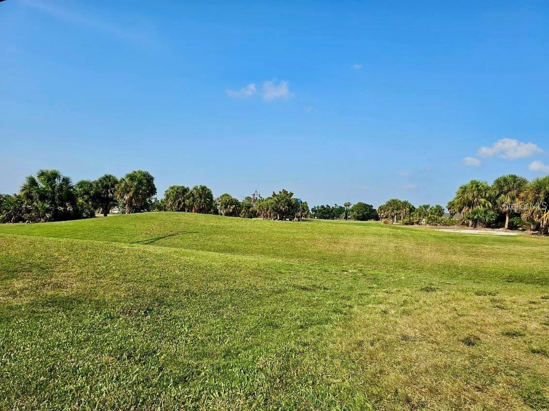 279 MARINER LN, ROTONDA WEST, FL, 33947