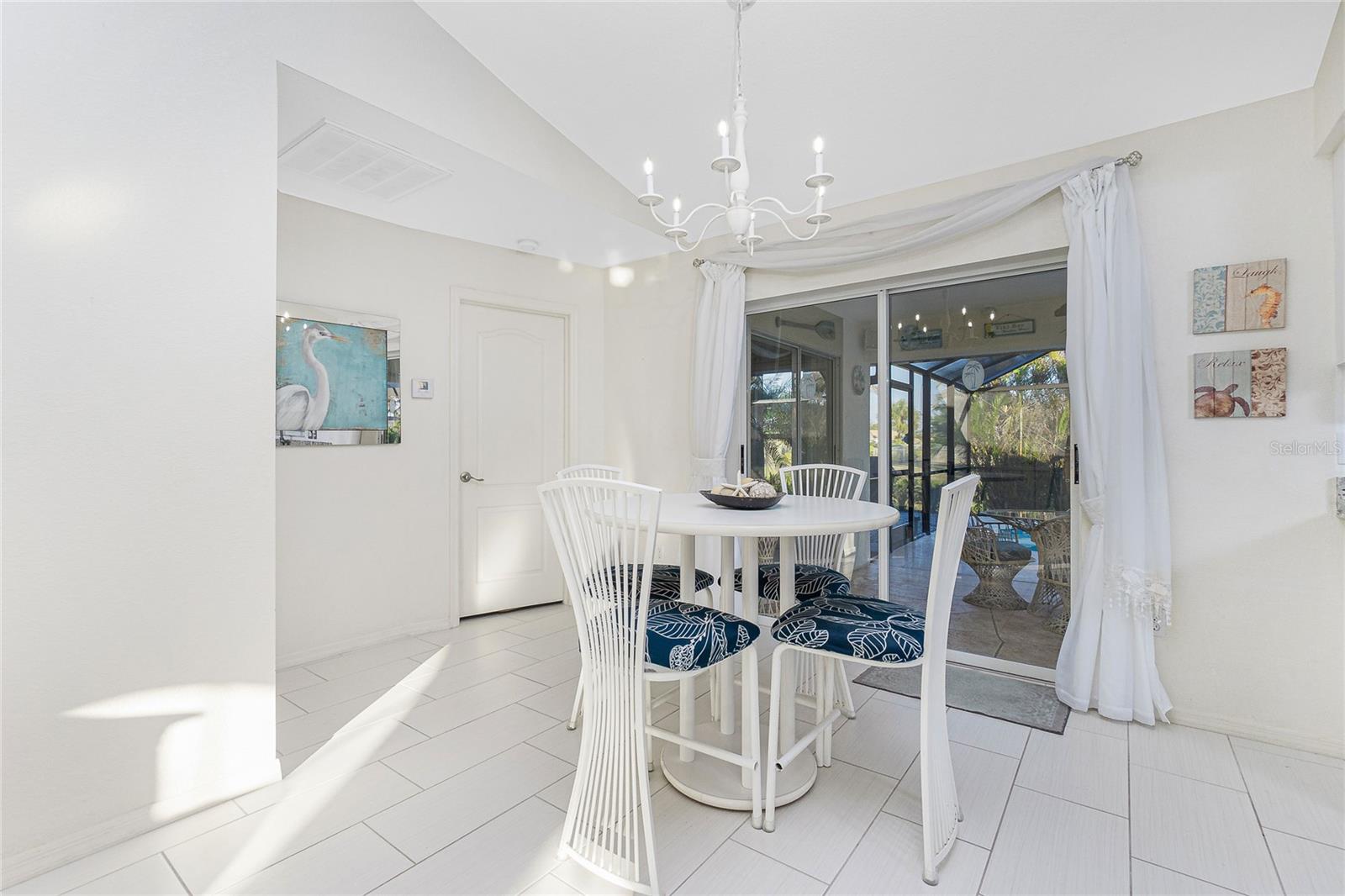 279 MARINER LN, ROTONDA WEST, FL, 33947