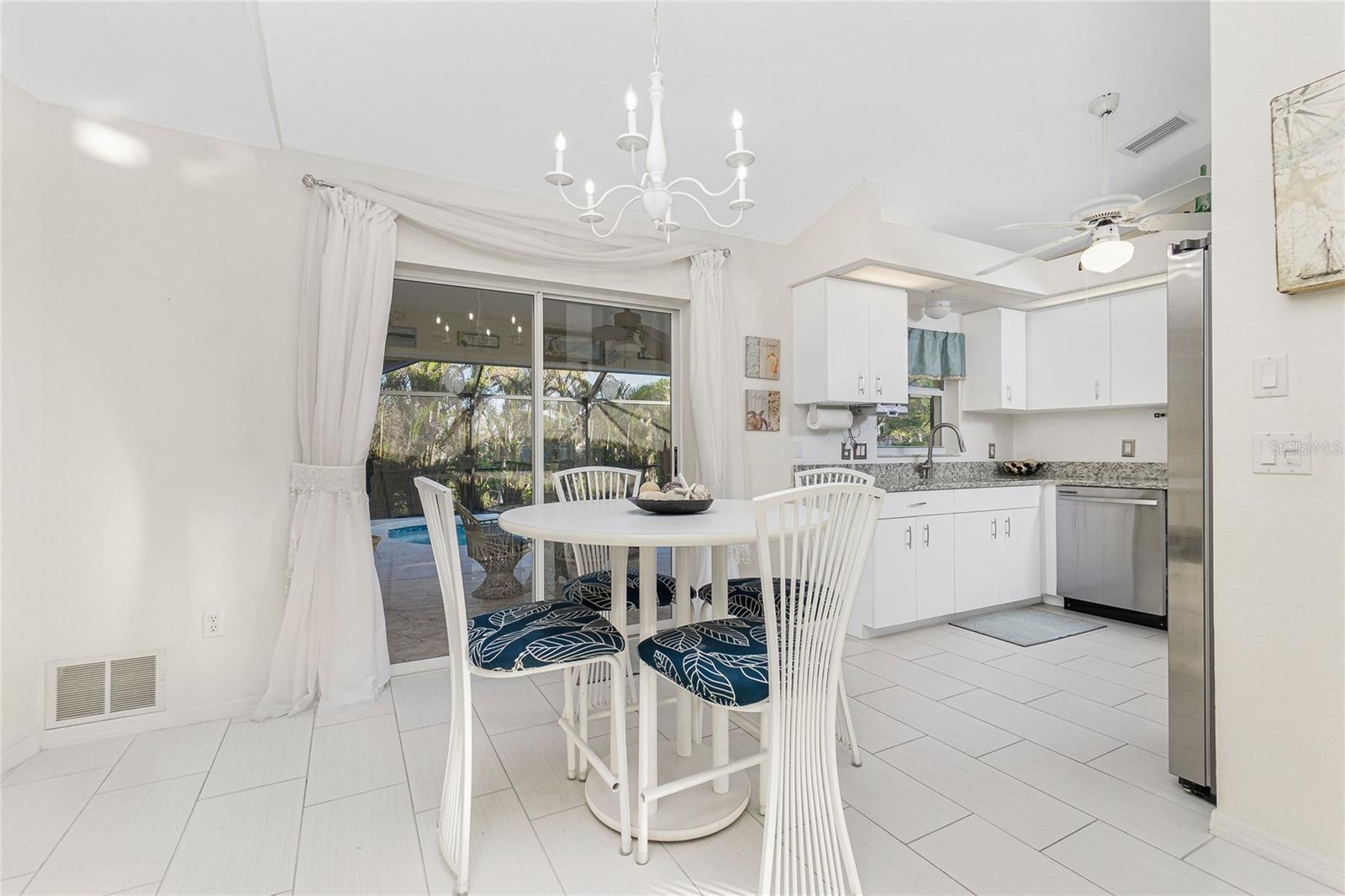 279 MARINER LN, ROTONDA WEST, FL, 33947