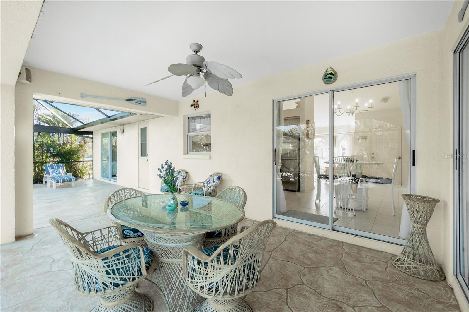 279 MARINER LN, ROTONDA WEST, FL, 33947