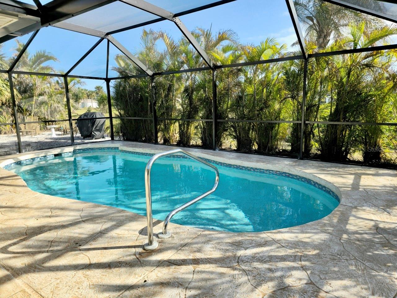 279 MARINER LN, ROTONDA WEST, FL, 33947