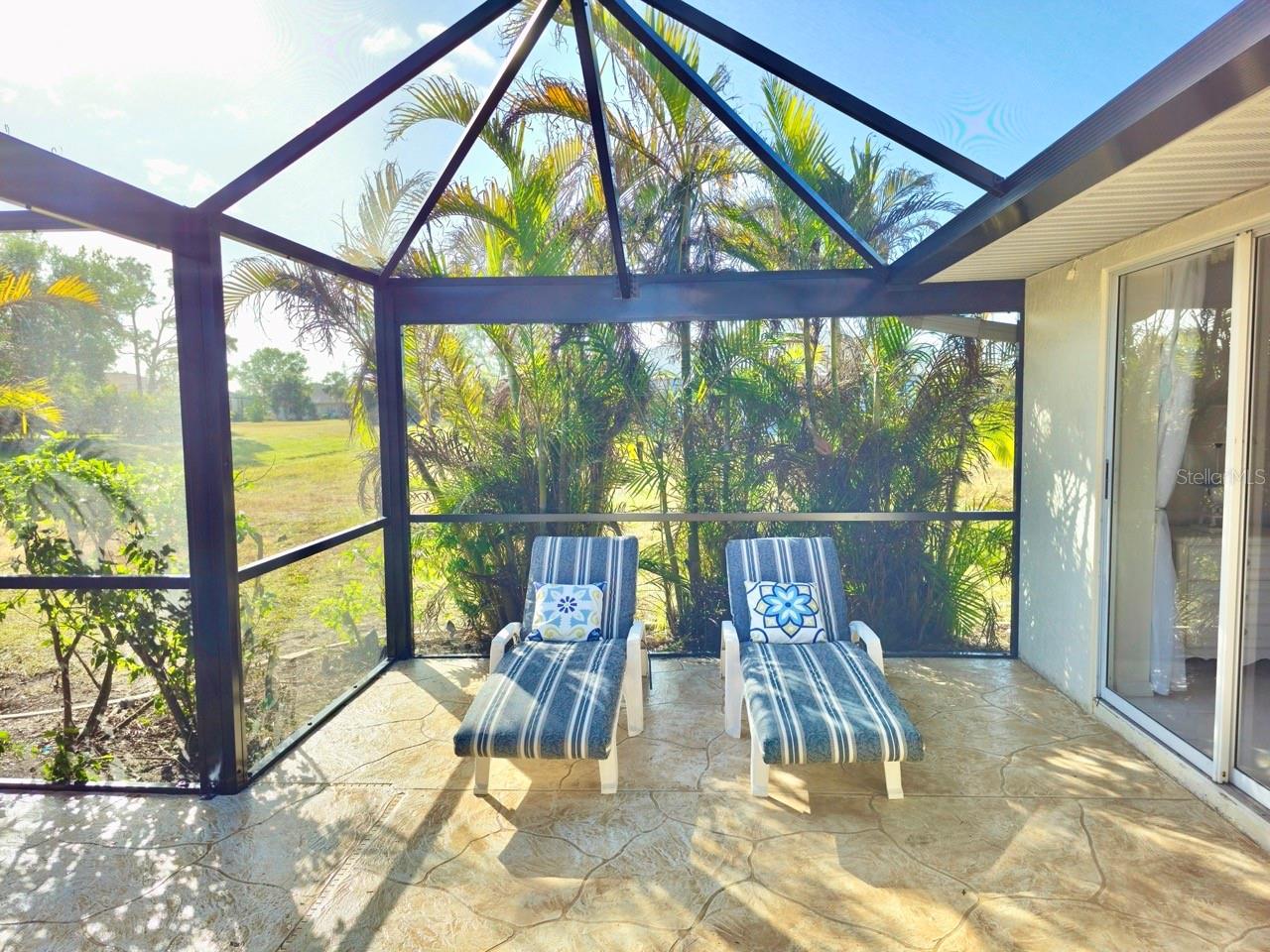 279 MARINER LN, ROTONDA WEST, FL, 33947