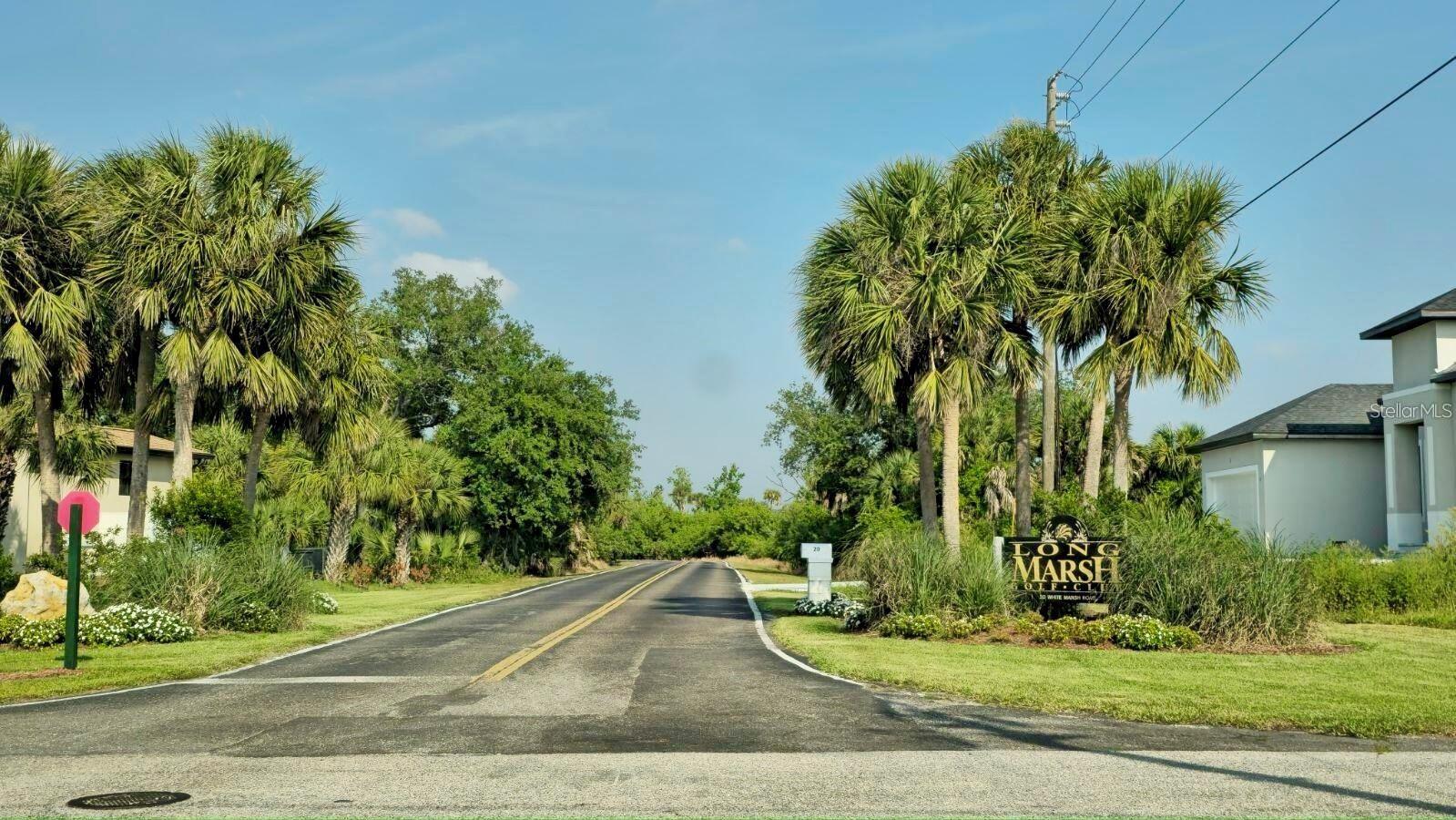 279 MARINER LN, ROTONDA WEST, FL, 33947