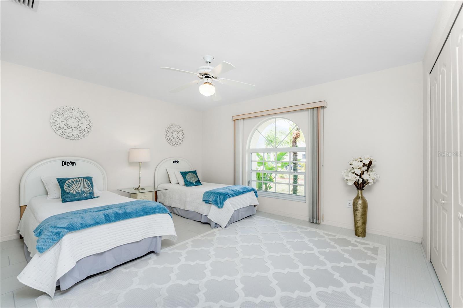 279 MARINER LN, ROTONDA WEST, FL, 33947