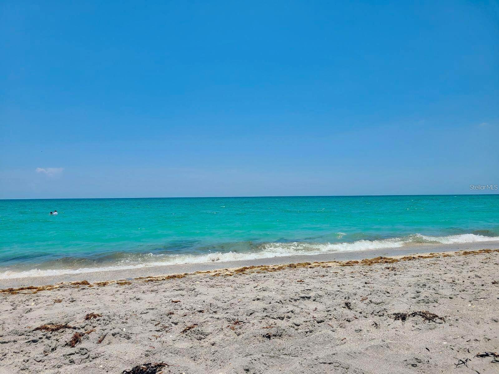 279 MARINER LN, ROTONDA WEST, FL, 33947