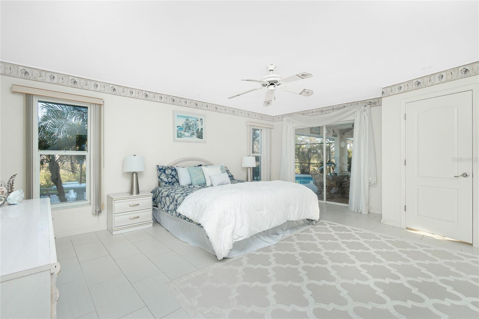279 MARINER LN, ROTONDA WEST, FL, 33947