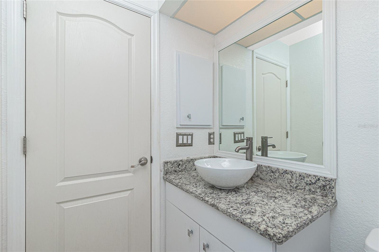 279 MARINER LN, ROTONDA WEST, FL, 33947