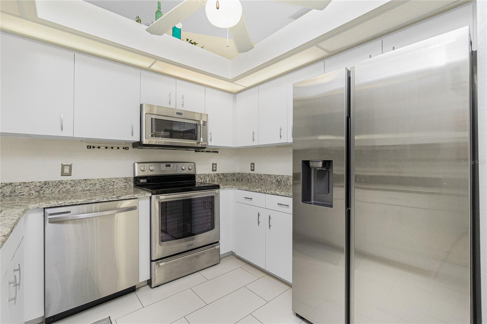 279 MARINER LN, ROTONDA WEST, FL, 33947