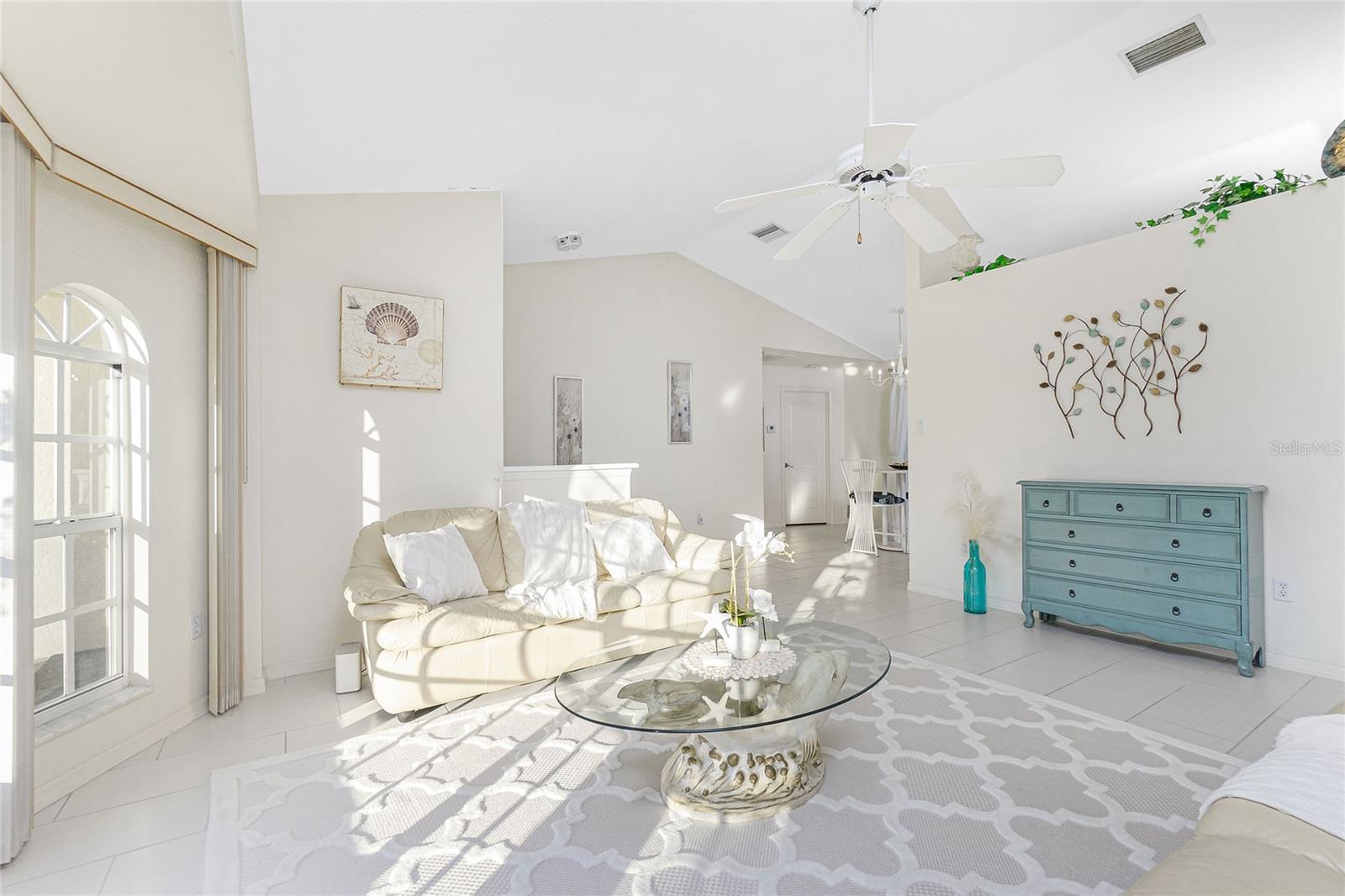 279 MARINER LN, ROTONDA WEST, FL, 33947