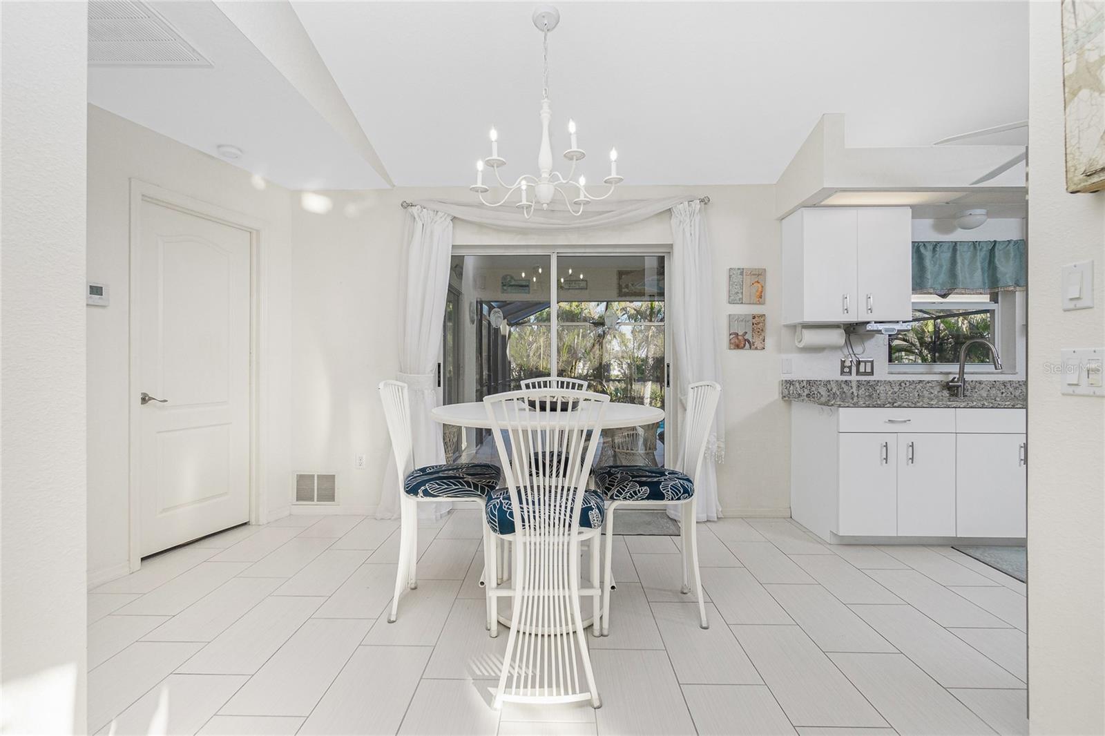 279 MARINER LN, ROTONDA WEST, FL, 33947