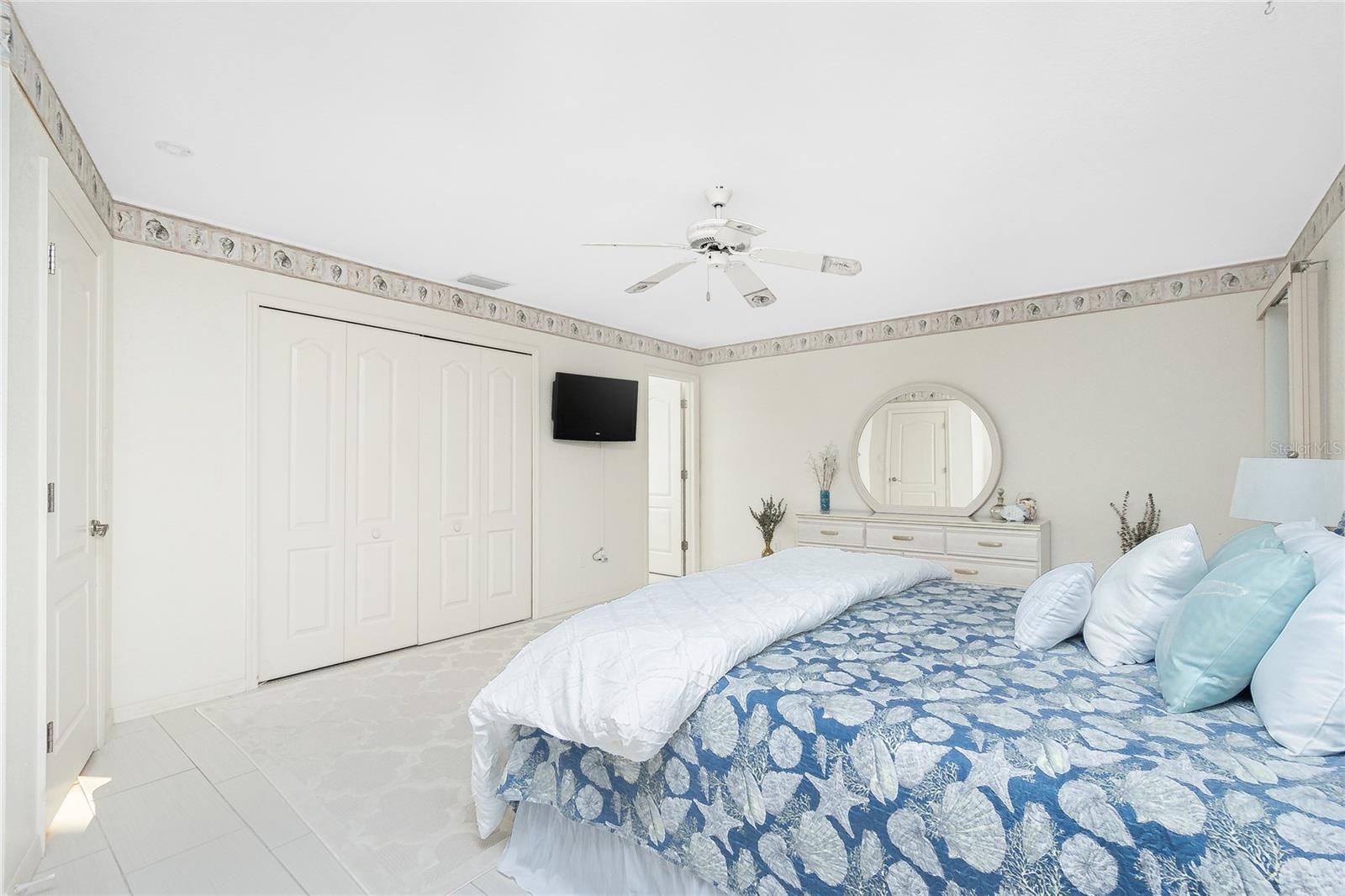 279 MARINER LN, ROTONDA WEST, FL, 33947