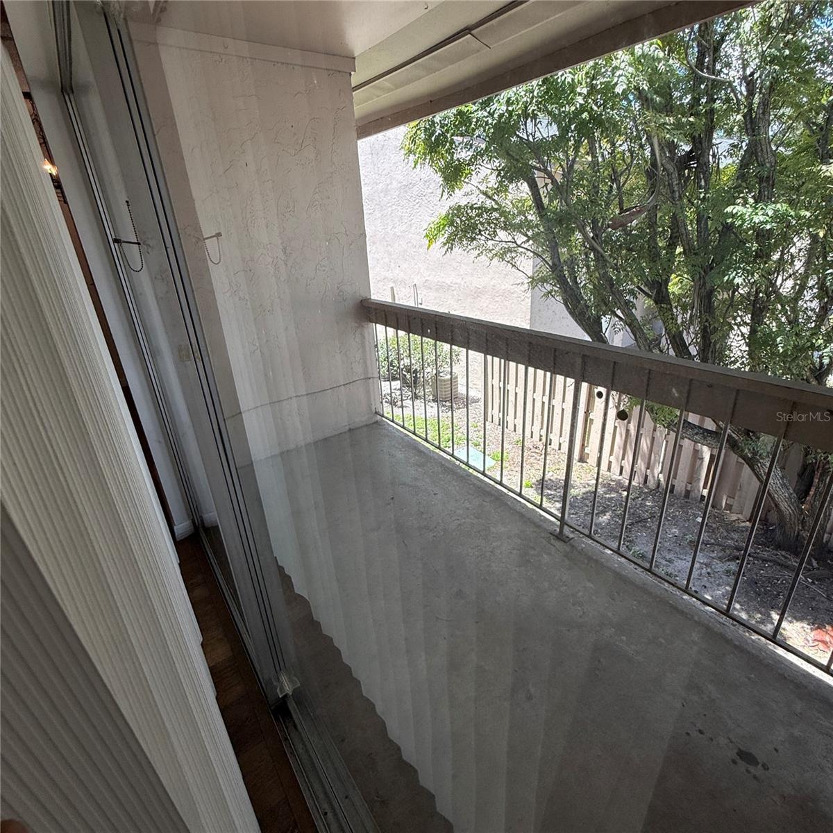 7526 NEEDLE LEAF PL #29, TAMPA, FL, 33617