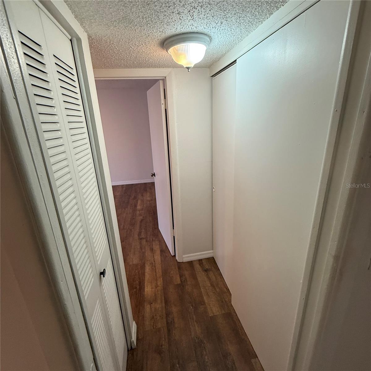 7526 NEEDLE LEAF PL #29, TAMPA, FL, 33617